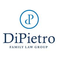 DiPietro Family Law Group image 4